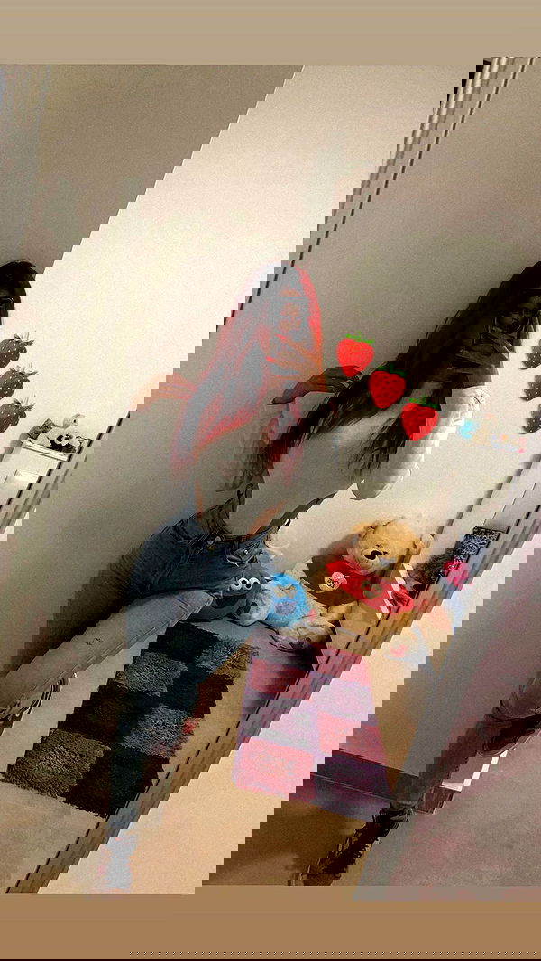 shanidahan7 image ~ Altpins