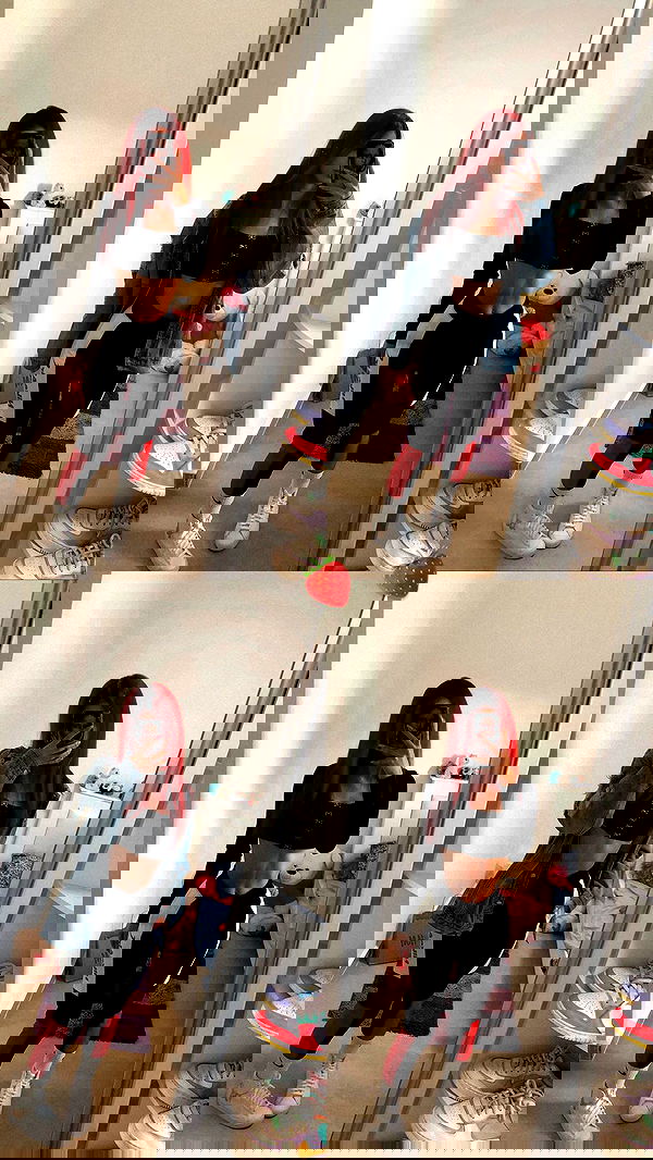 shanidahan7 image ~ Altpins