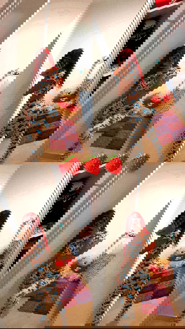 shanidahan7 image ~ Altpins