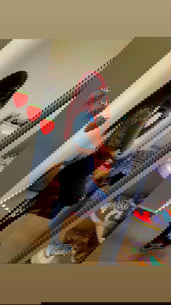 shanidahan7 image ~ Altpins