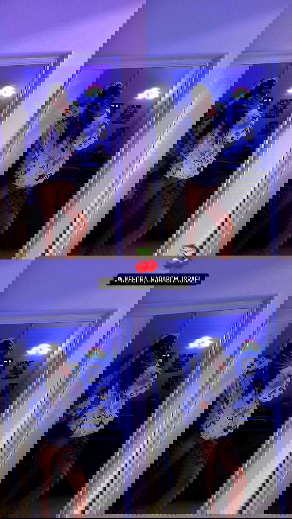 shanidahan7 image ~ Altpins