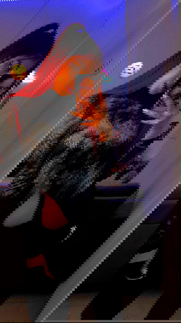 shanidahan7 image ~ Altpins