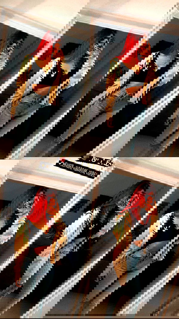 shanidahan7 image ~ Altpins