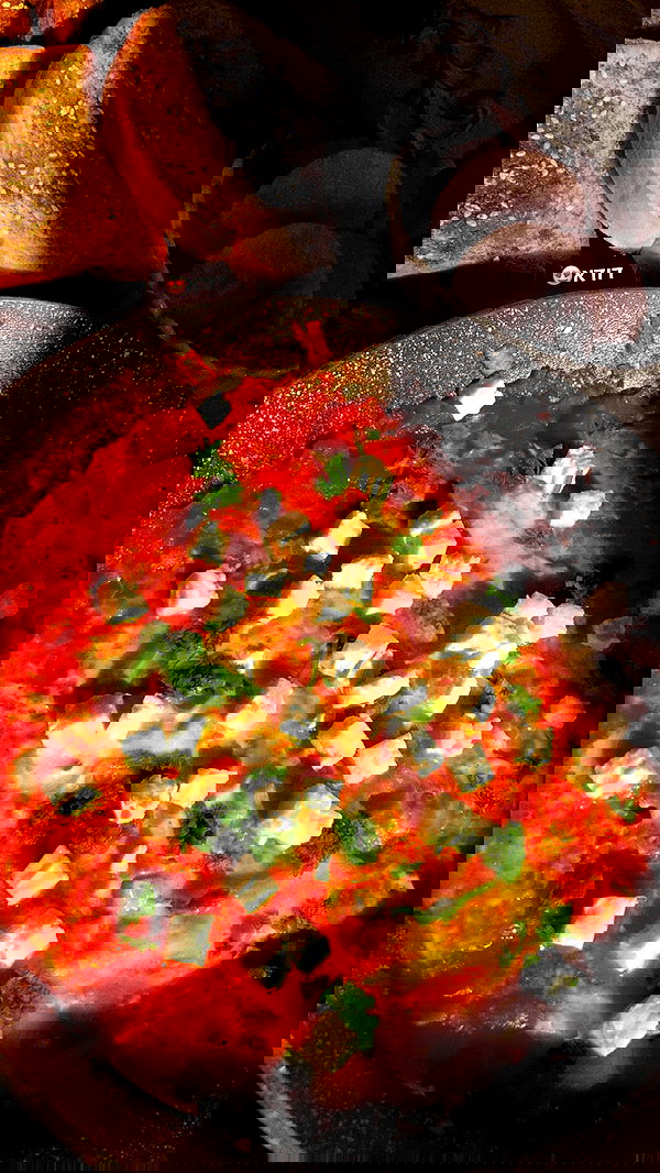 shanidahan7 image ~ Altpins