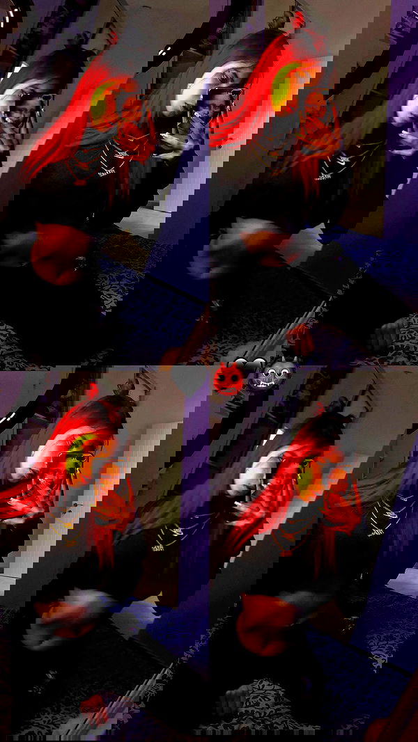 shanidahan7 image ~ Altpins