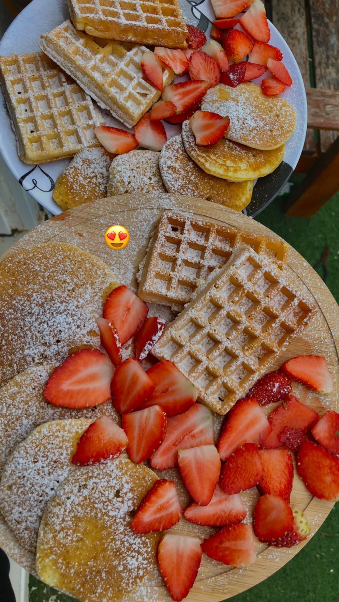 shanidahan7 instagram image archive image