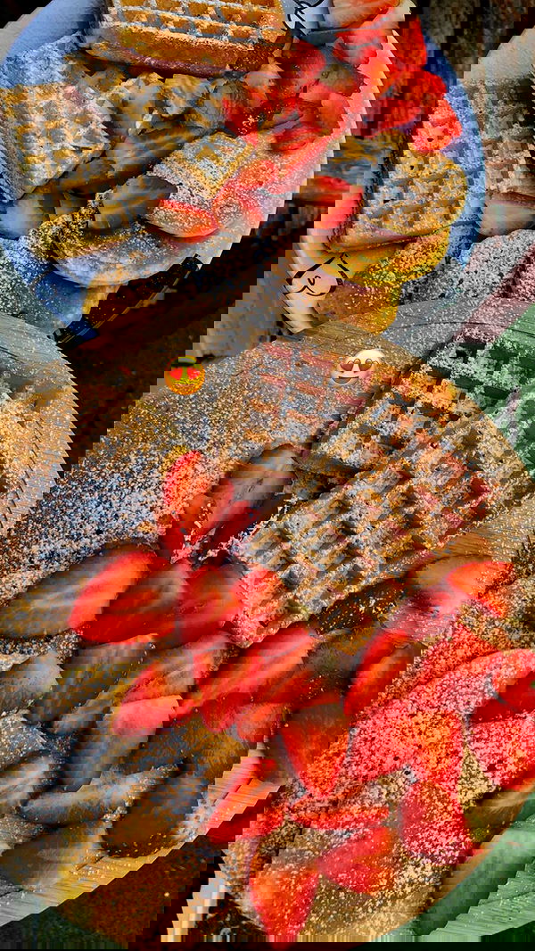 shanidahan7 image ~ Altpins