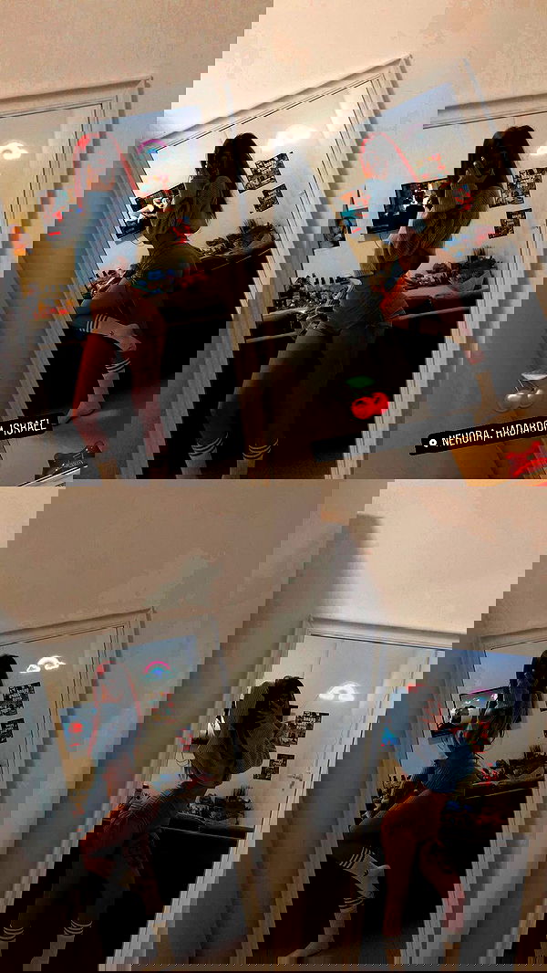 shanidahan7 image ~ Altpins