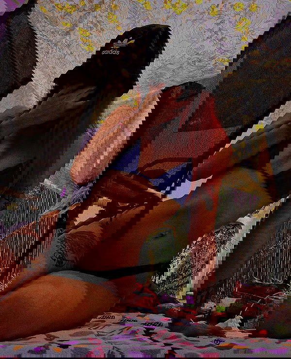 shanidahan7 image ~ Altpins