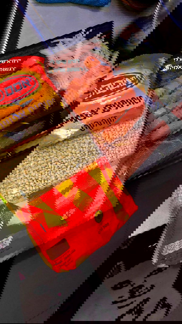 shanidahan7 image ~ Altpins