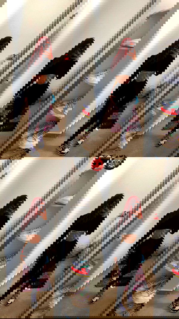 shanidahan7 image ~ Altpins