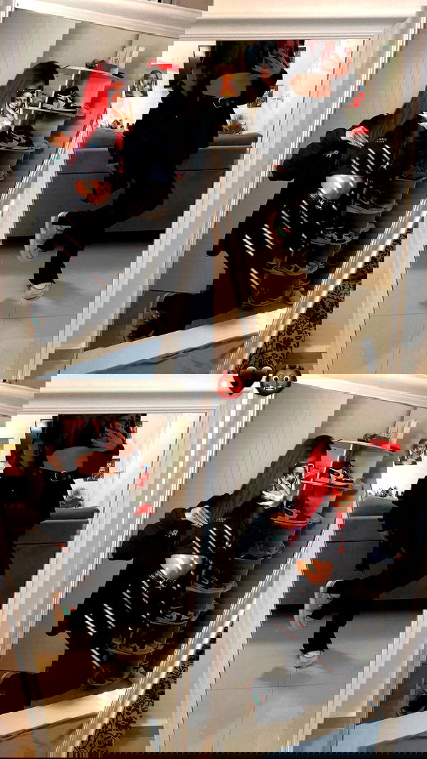 shanidahan7 image ~ Altpins