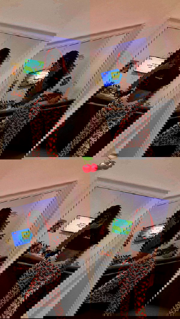 shanidahan7 image ~ Altpins