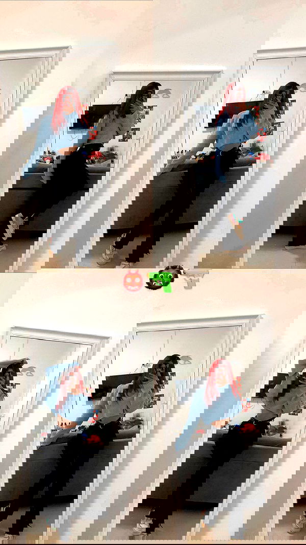 shanidahan7 image ~ Altpins