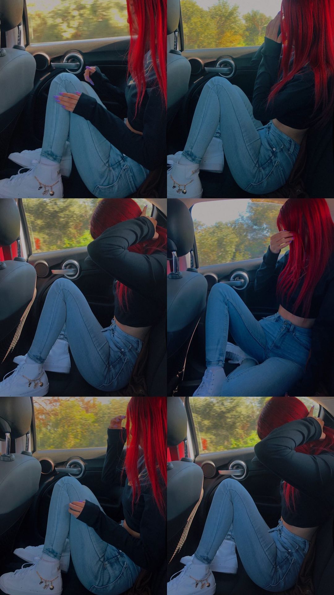 shanidahan7 instagram image archive image