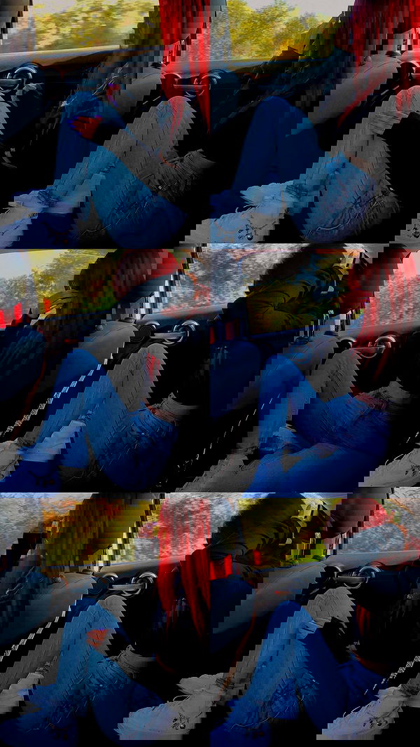 shanidahan7 image ~ Altpins