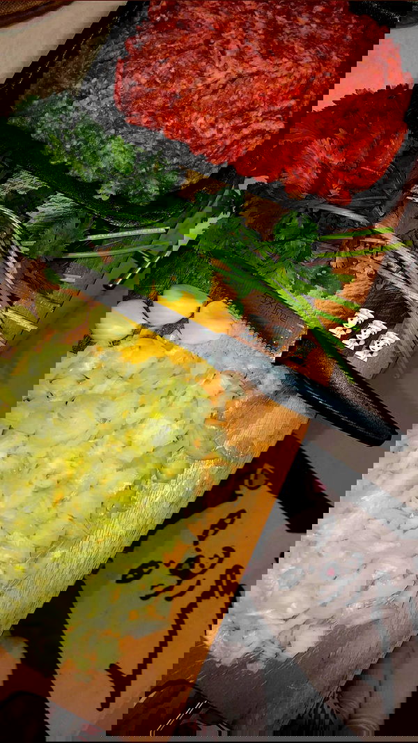 shanidahan7 image ~ Altpins