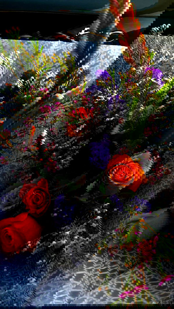 shanidahan7 image ~ Altpins