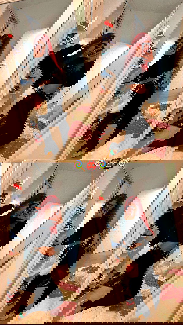 shanidahan7 image ~ Altpins