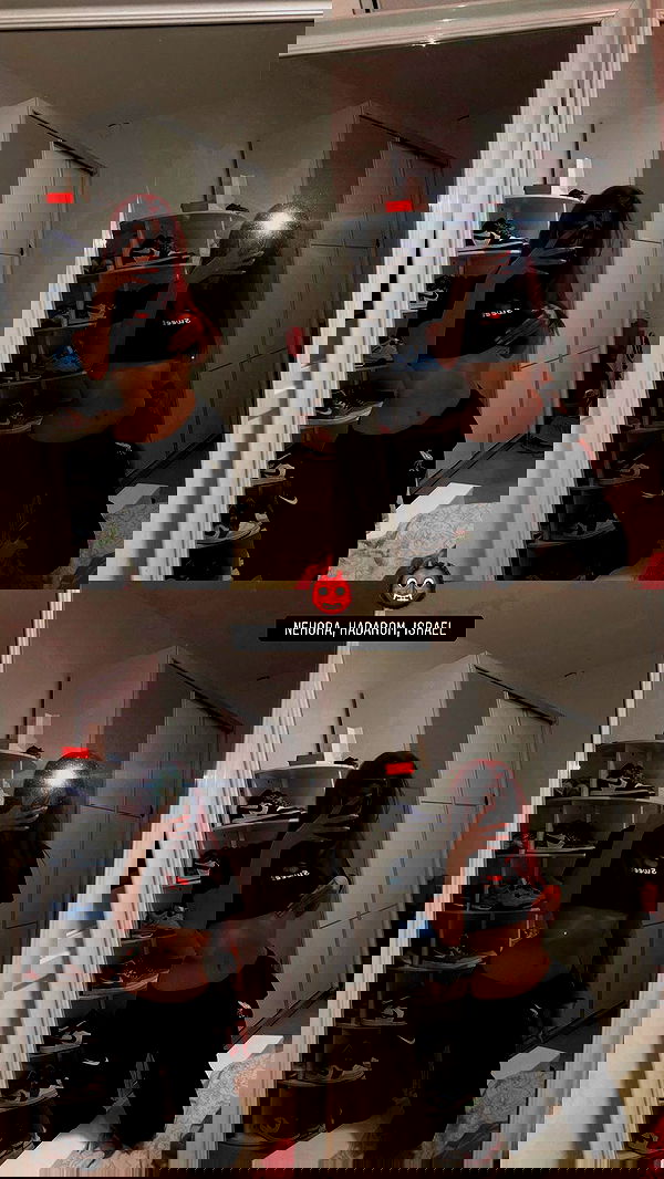 shanidahan7 image ~ Altpins