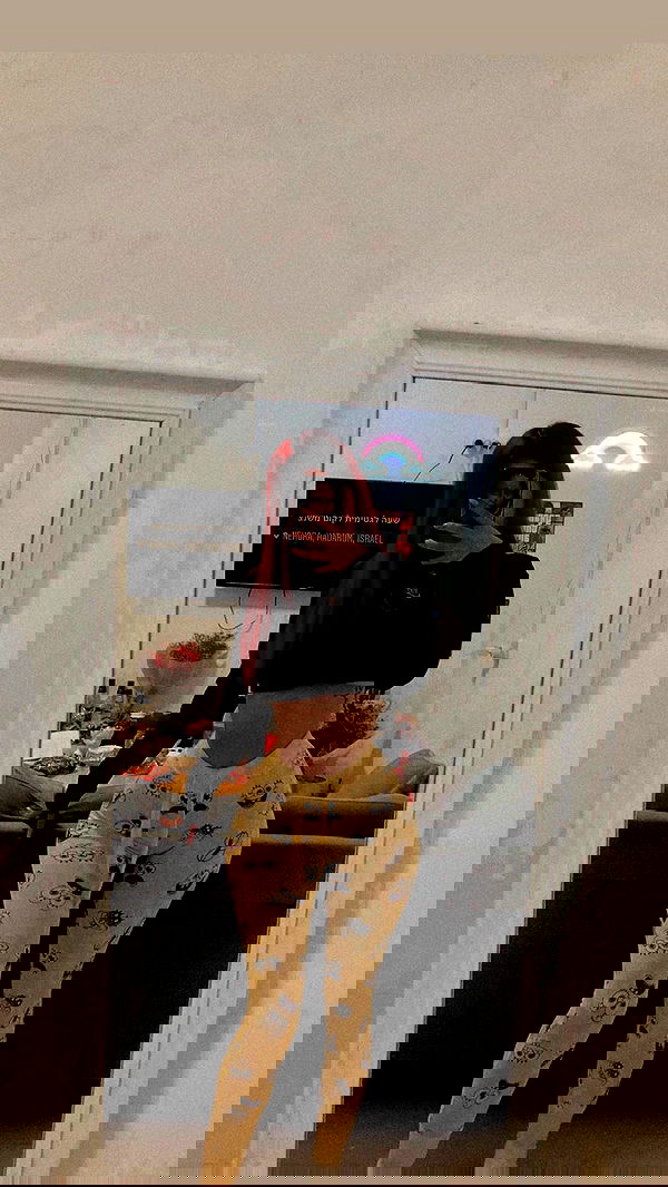 shanidahan7 image ~ Altpins