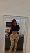 shanidahan7 Altpins Profile Picture