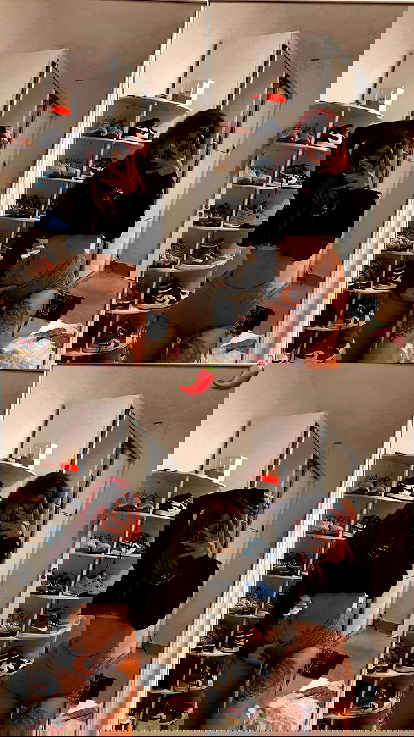 shanidahan7 image ~ Altpins