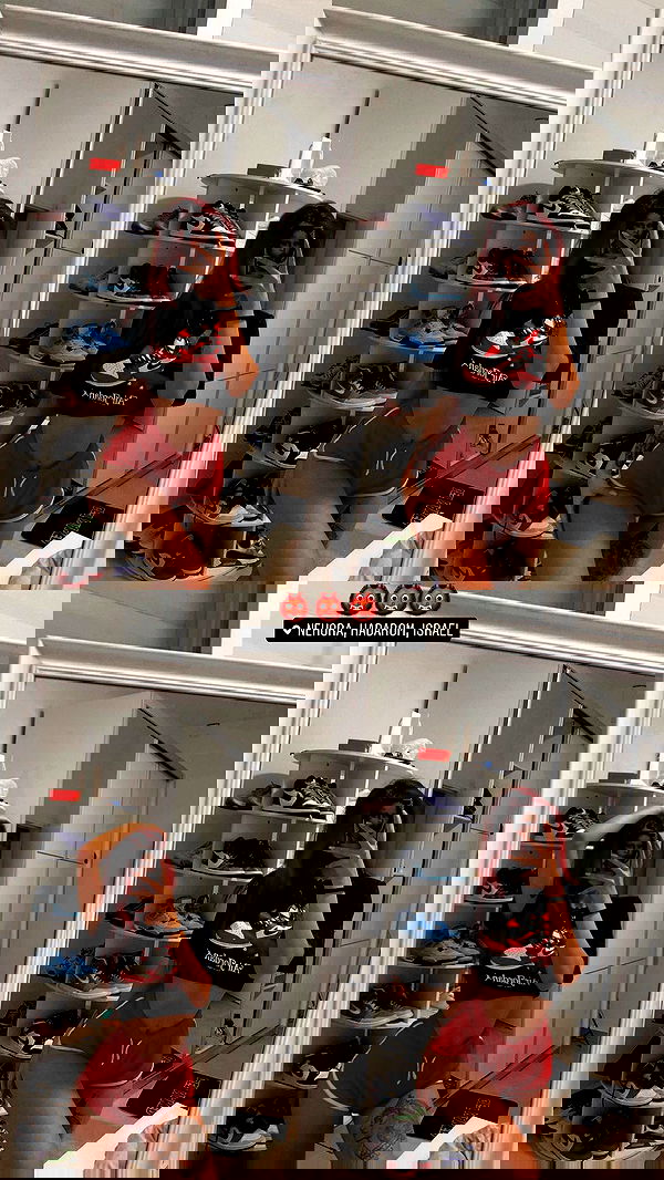 shanidahan7 image ~ Altpins