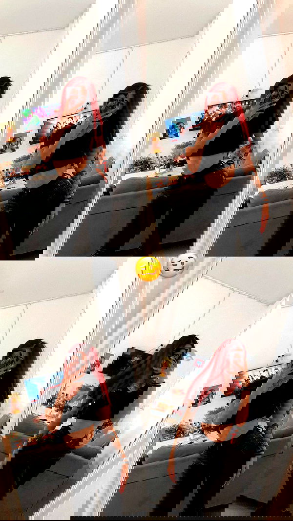 shanidahan7 image ~ Altpins