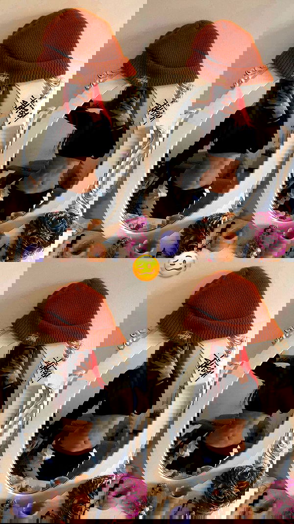 shanidahan7 image ~ Altpins