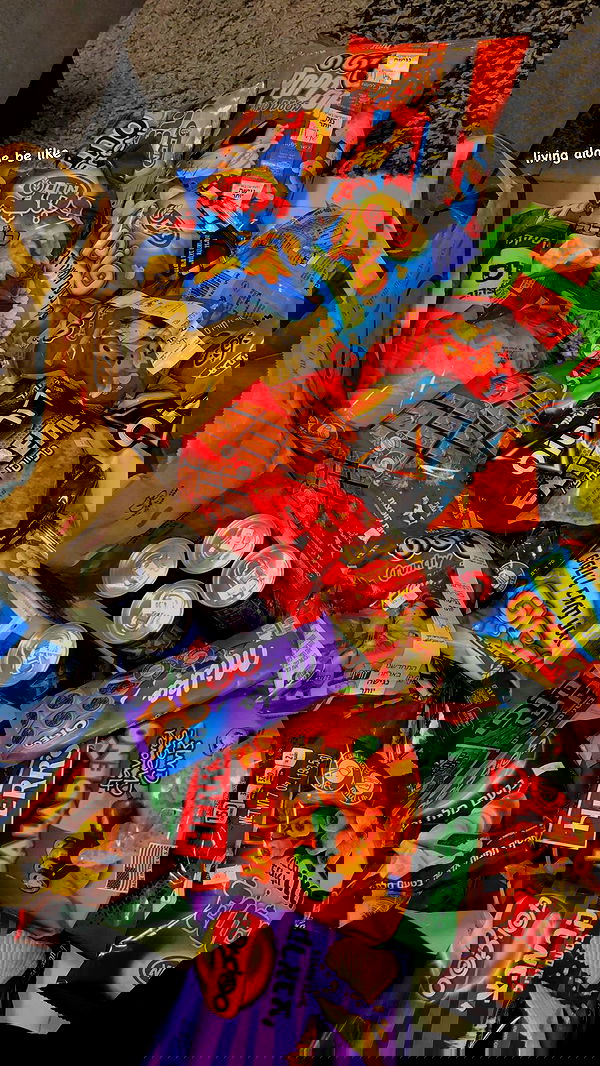 shanidahan7 image ~ Altpins