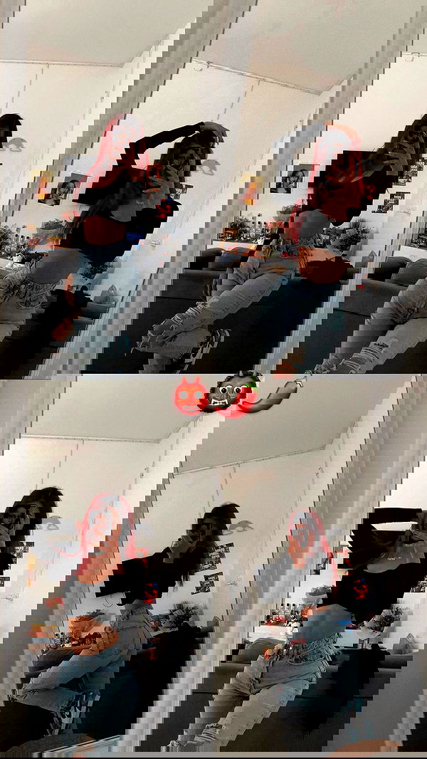 shanidahan7 image ~ Altpins