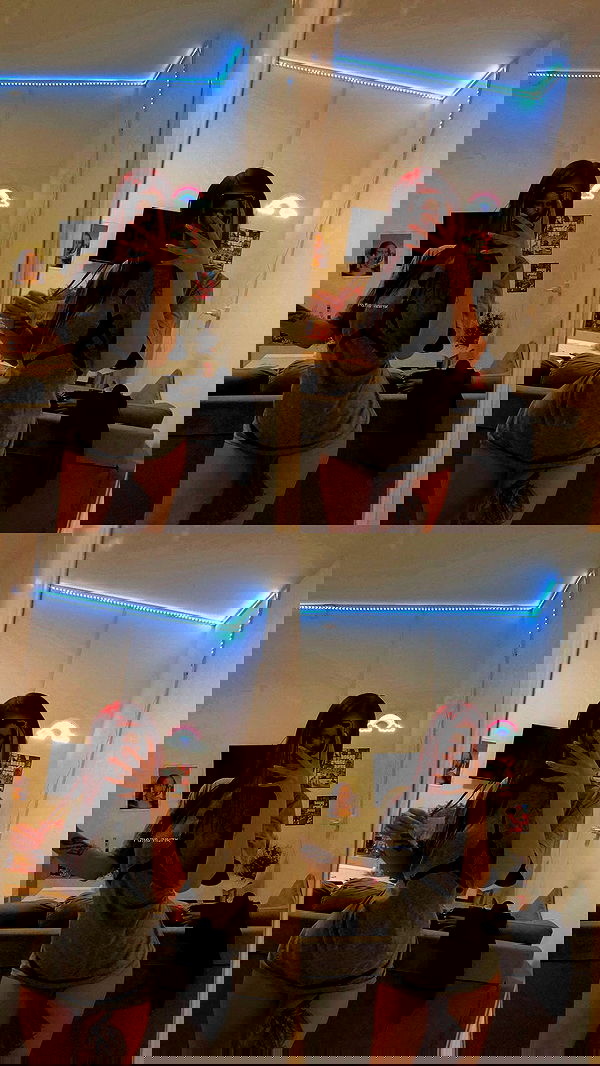 shanidahan7 image ~ Altpins