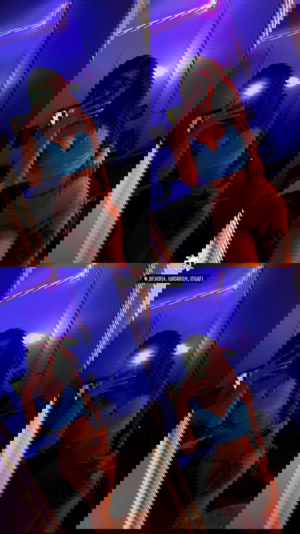 shanidahan7 image ~ Altpins