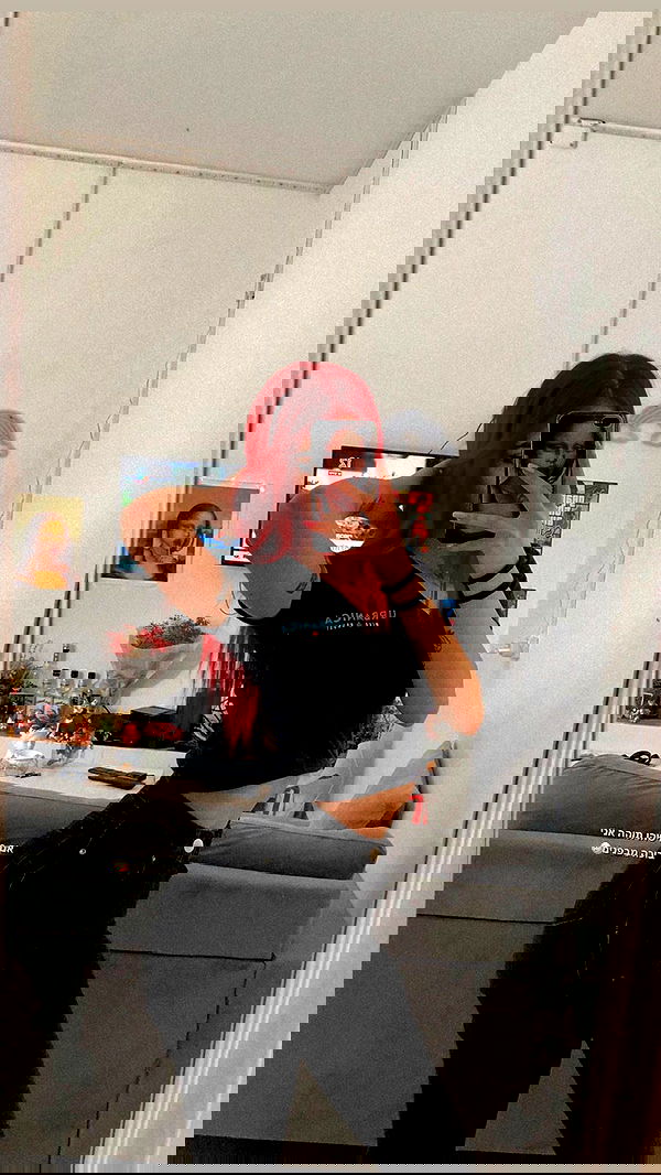 shanidahan7 image ~ Altpins