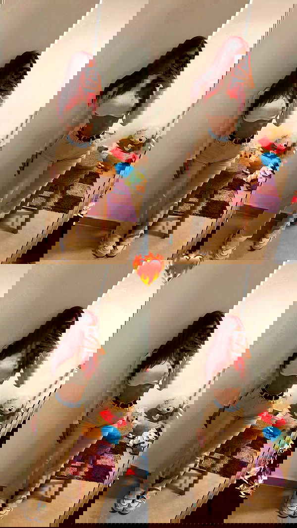 shanidahan7 image ~ Altpins