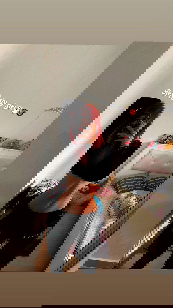 shanidahan7 image ~ Altpins