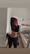shanidahan7 Altpins Profile Picture