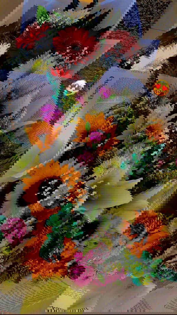 shanidahan7 image ~ Altpins