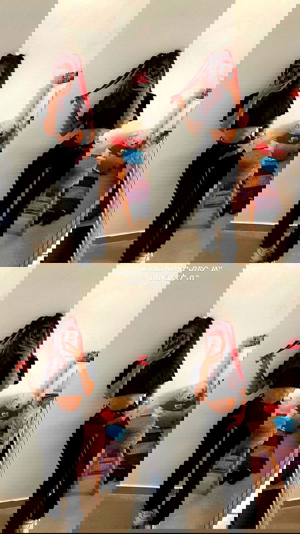 shanidahan7 image ~ Altpins