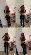 shanidahan7 Altpins Profile Picture