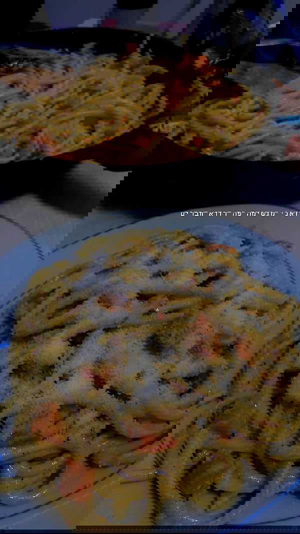 shanidahan7 image ~ Altpins