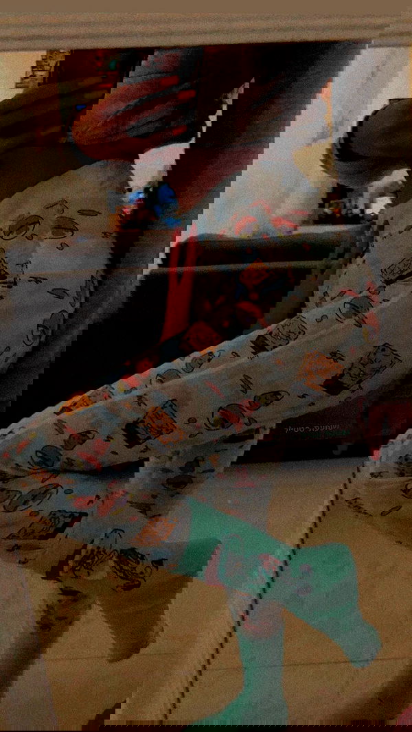 shanidahan7 image ~ Altpins