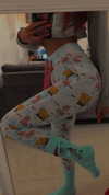 shanidahan7 Altpins Profile Picture