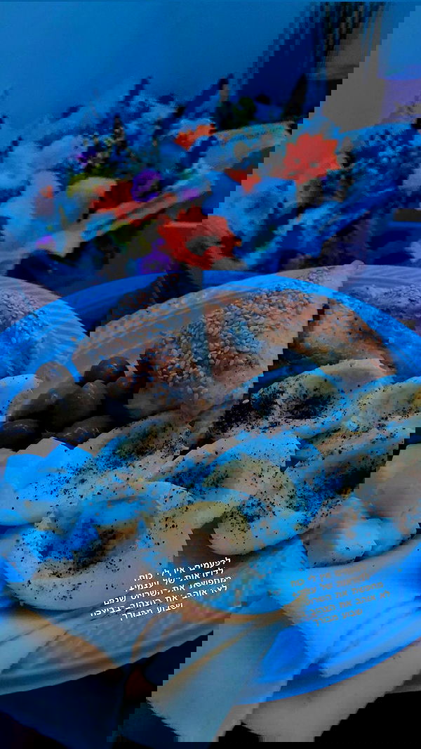 shanidahan7 image ~ Altpins