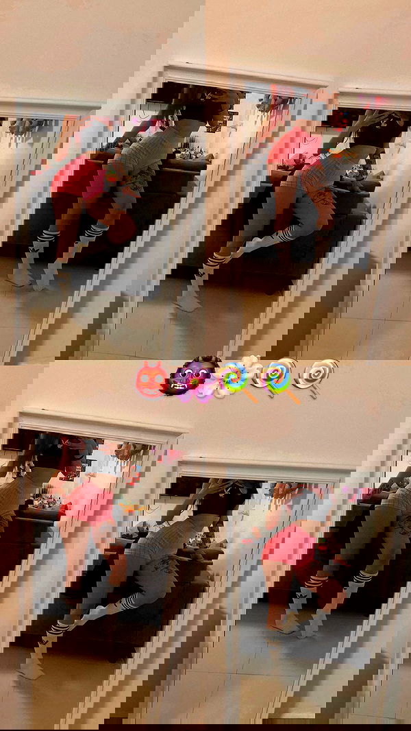 shanidahan7 image ~ Altpins