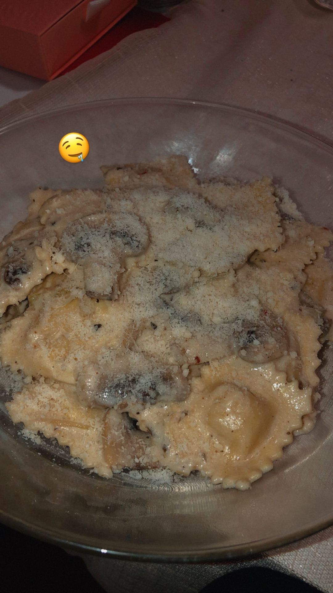 shanidahan7 instagram image archive image