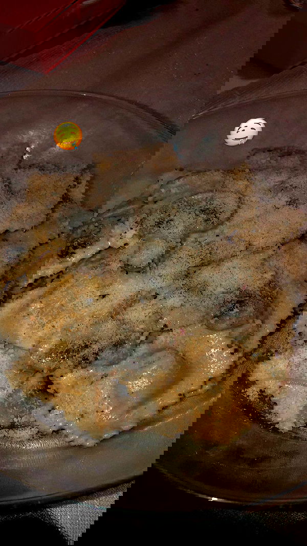 shanidahan7 image ~ Altpins