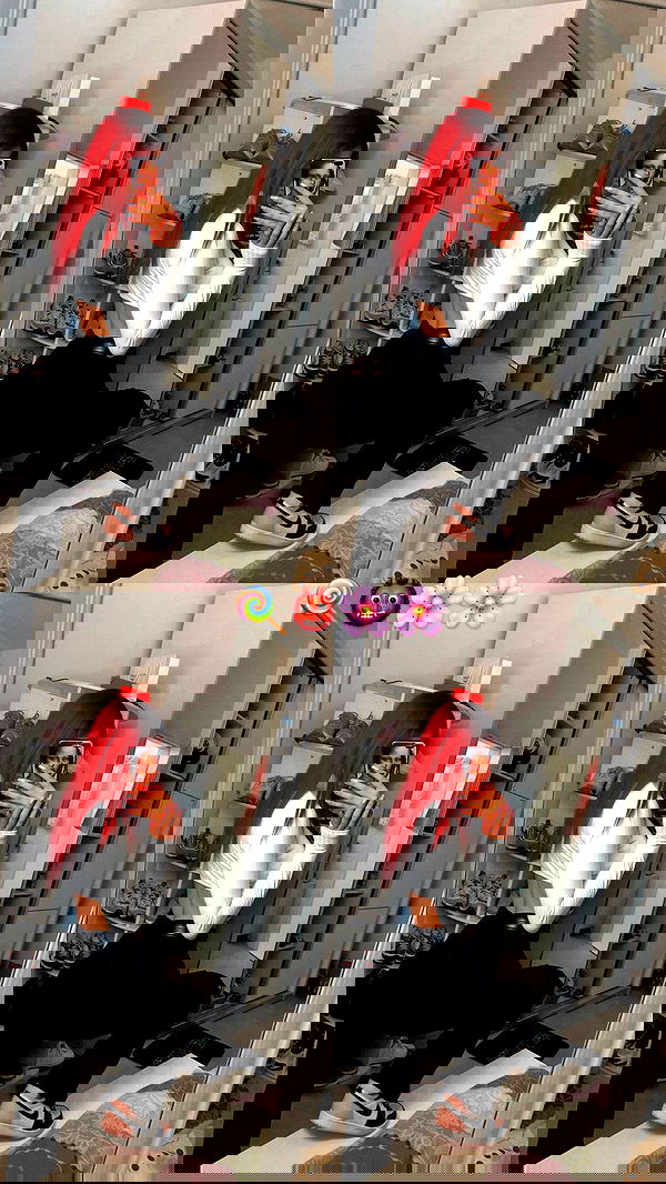 shanidahan7 image ~ Altpins