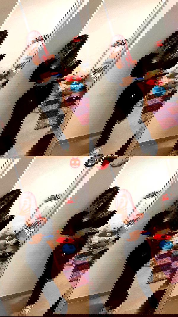 shanidahan7 image ~ Altpins